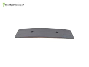 PORSCHE 971807999OK1 — Porsche Genuine ASSEMBLY KIT BLACK MAT 971807999OK1