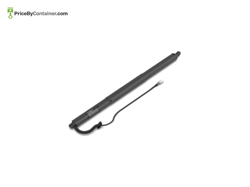 PORSCHE 971827851G — PORSCHE GENUINE DAMPER CYLINDER TRUNK 971827851G