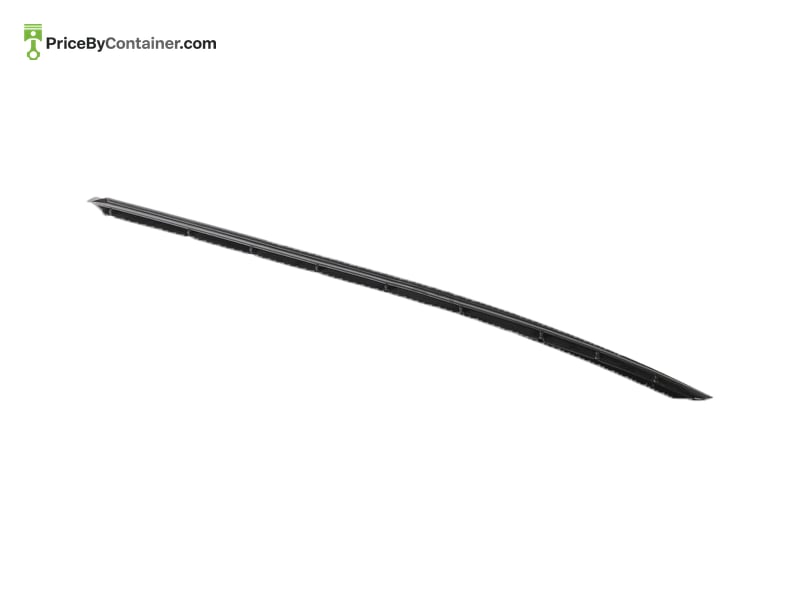 PORSCHE 971854336D — PORSCHE GENUINE AUDI GENUINE 971854336D