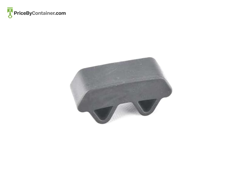 PORSCHE 971867815A — PORSCHE GENUINE PORSCHE GENIUINE 971867815A