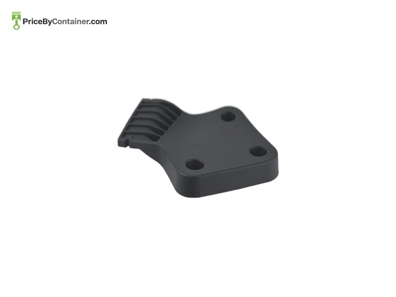 PORSCHE 9718682541E0 — PORSCHE GENUINE PORSCHE GENIUINE 9718682541E0