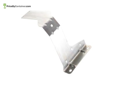 PORSCHE 971915319 — Porsche Genuine CLIP 971915319
