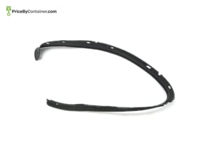 PORSCHE 971941119 — Porsche Genuine GASKET 971941119