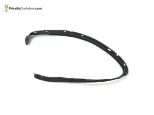 PORSCHE 971941120 — Porsche Genuine GASKET 971941120