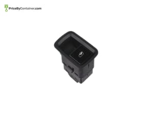 PORSCHE 971959855CHU0 — Porsche Genuine SWITCH WINDOW PASSENGER 971959855CHU0
