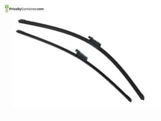 PORSCHE 971998001A — Porsche Genuine WIPER BLADE 971998001A