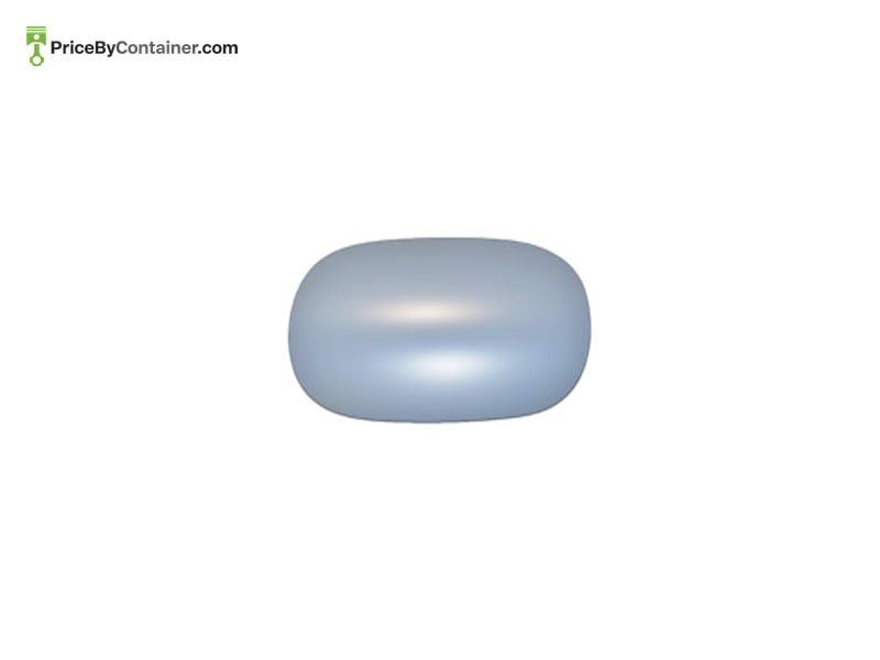 PORSCHE 974809909Y — PORSCHE GENUINE Fuel filler flap 974809909Y