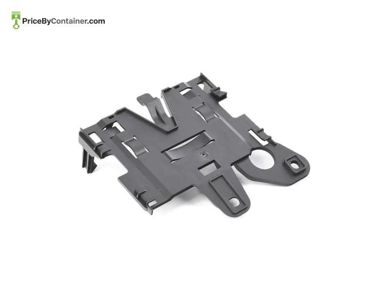 PORSCHE 974907298 — PORSCHE GENUINE SUPPORT 974907298