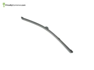 PORSCHE 974955427B — Porsche Genuine WIPER BLADE/ A 974955427B
