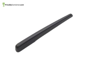 PORSCHE 974955435B — Porsche Genuine COVER 974955435B