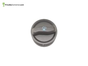 PORSCHE 98110604406 — Porsche Genuine CAP 98110604406