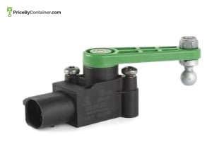 PORSCHE 98133302100 — Porsche Genuine LEVEL SENSOR 98133302100