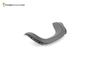 PORSCHE 981505811001E0 — Porsche Genuine COVER 981505811001E0