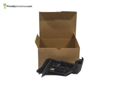 PORSCHE 98156147507 — Porsche Genuine GASKET 98156147507
