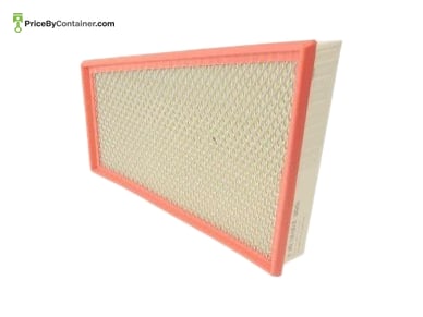 PORSCHE 982129620B — Porsche Genuine AIR FILTER 982129620B