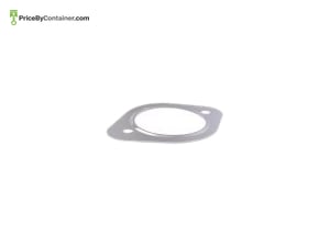 PORSCHE 982251263 — Porsche Genuine GASKET 982251263