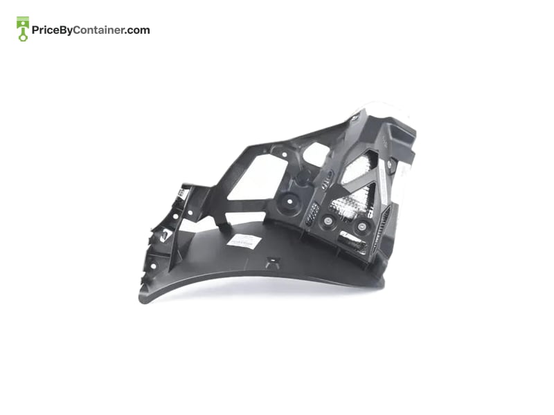PORSCHE 982807147 — PORSCHE GENUINE SUPPORT 982807147