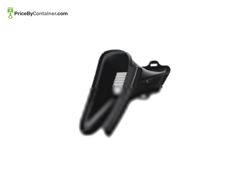 PORSCHE 982815266EOK1 — PORSCHE GENUINE FRAME/C0K1 982815266EOK1