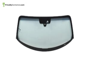 PORSCHE 982845011AE — Porsche Genuine WINDSCREEN 982845011AE