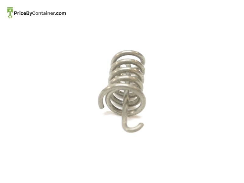 PORSCHE 98635274100 — PORSCHE GENUINE PORSCHE GENUINE 98635274100