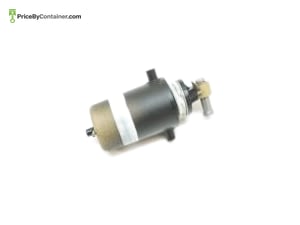 PORSCHE 98642308112 — Porsche Genuine SWITCH PORSCHE 98642308112