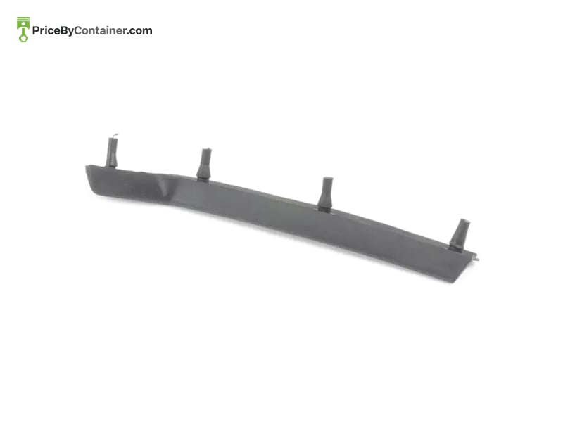 PORSCHE 98650489300 — PORSCHE GENUINE PORSCHE GENUINE 98650489300