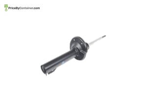 PORSCHE 98733305112 — Porsche Genuine SHOCK ABSORBER 98733305112