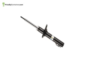 PORSCHE 98733305113 — Porsche Genuine SHOCK ABSORBER 98733305113
