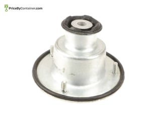 PORSCHE 98733305900 — Porsche Genuine SHOCK BEARING 98733305900
