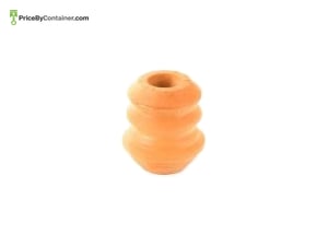 PORSCHE 98733330101 — Porsche Genuine HELPER SPRING 98733330101
