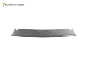 PORSCHE 98750460900G2X — Porsche Genuine UPPER PART 98750460900G2X