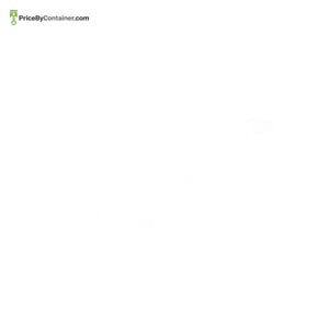 PORSCHE 98750482602 — Porsche Genuine STICKAR 98750482602
