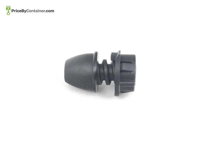 PORSCHE 98751298701 — PORSCHE GENUINE ACTUATOR 98751298701