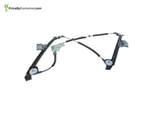 PORSCHE 98754207501 — Porsche Genuine WINOW LIFTER PORSCHE 98754207501