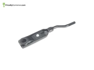 PORSCHE 98756127902 — Porsche Genuine PUCH ROD 98756127902