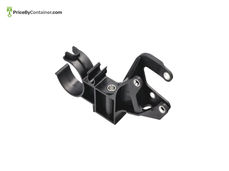 PORSCHE 99110641303 — PORSCHE GENUINE SUPPORT 99110641303