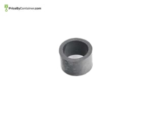 PORSCHE 99110653701 — Porsche Genuine SUPPORT 99110653701