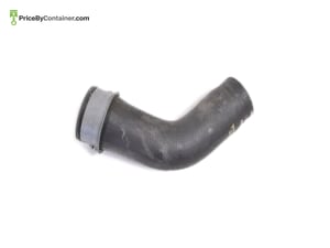 PORSCHE 99110674001 — Porsche Genuine HOSE 99110674001