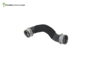 PORSCHE 99110683200 — Porsche Genuine COOLANT PIPE 99110683200