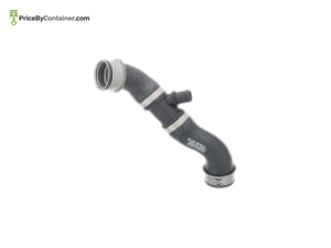 PORSCHE 99110683301 — Porsche Genuine HOSE 99110683301