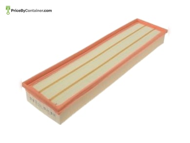 PORSCHE 99111013070 — Porsche Genuine Original New Air Filter Element 99111013070 Understanding the Porsche Genuine Air Filter 99111013070 is…
