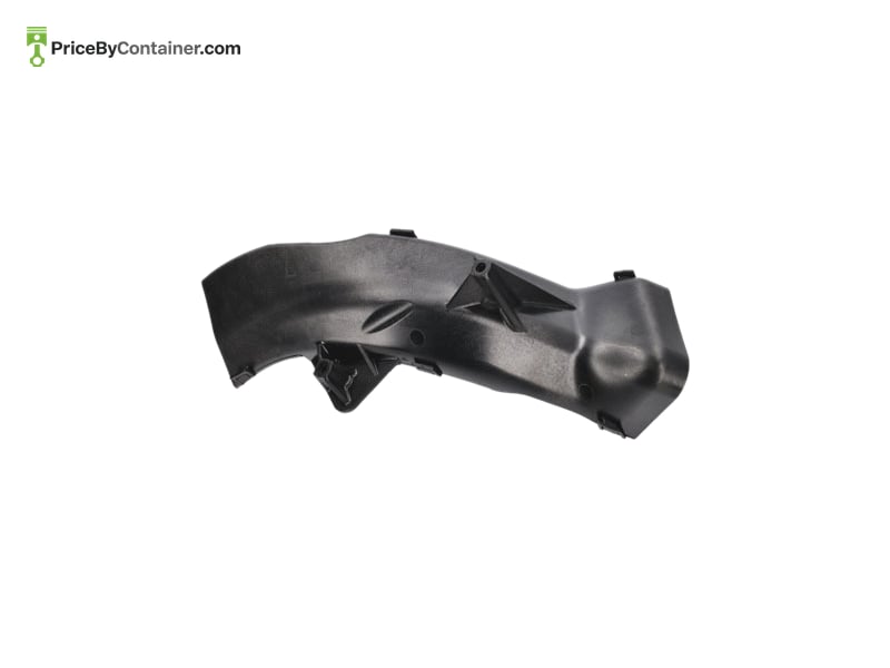 PORSCHE 99133148304 — PORSCHE GENUINE PORSCHE GENUINE 99133148304
