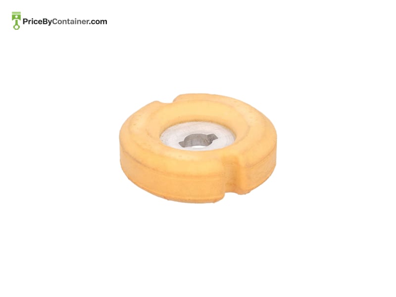 PORSCHE 99133369100 — PORSCHE GENUINE Insert 99133369100