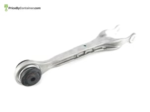 PORSCHE 99134104305 — Porsche Genuine CONTROL ARM 99134104305