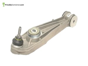PORSCHE 99134105301 — Porsche Genuine FRONT CONTROL ARM 99134105301