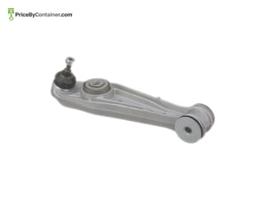 PORSCHE 99134105302 — Porsche Genuine FRONT LOWER ARM 99134105302