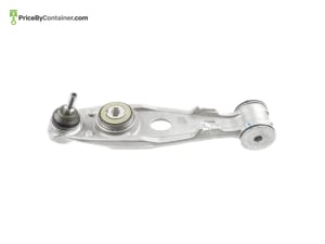 PORSCHE 99134105303 — Porsche Genuine CONTROL ARM FRONT 99134105303