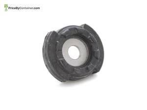 PORSCHE 99134312500 — Porsche Genuine INSERT -SHOCK MOUNT 99134312500