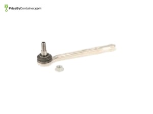 PORSCHE 99134713100 — Porsche Genuine TIE ROD- END 99134713100