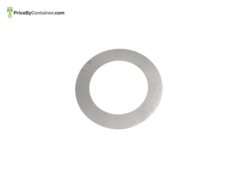 PORSCHE 99136118900 — PORSCHE GENUINE STABILISER MOUNTING 99136118900